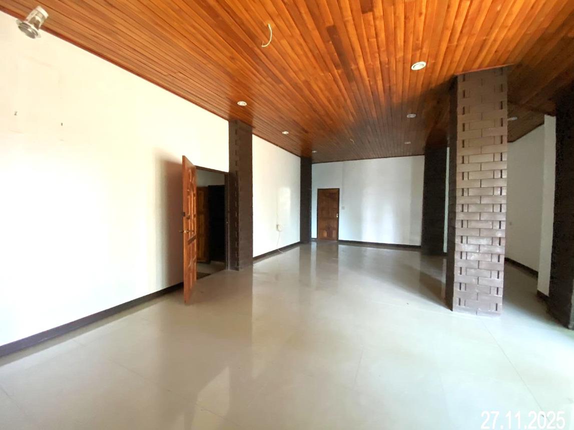 รูป บ้านเดี่ยว สำหรับขาย - หนองม่วงไข่ หนองม่วงไข่ แพร่ - รูปที่ 16/32