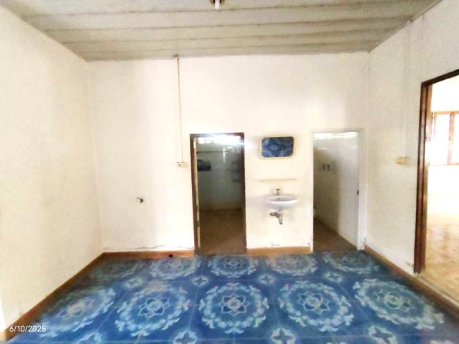 picture HOME for sale  Pak Puan Wang Saphung Loei - 11/50