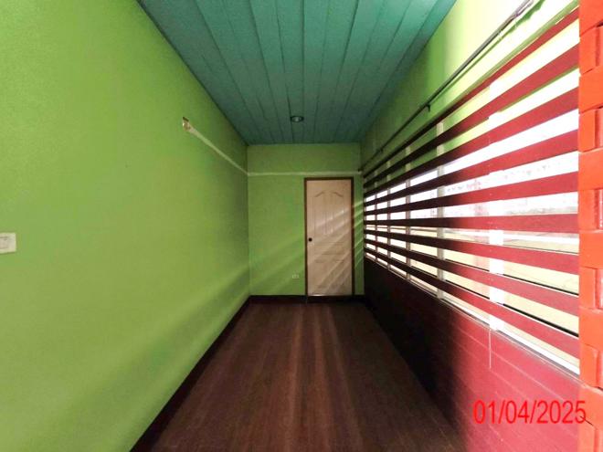 รูป บ้านเดี่ยว สำหรับขาย - บ่อแฮ้ว เมืองลำปาง ลำปาง - รูปที่ 6/44