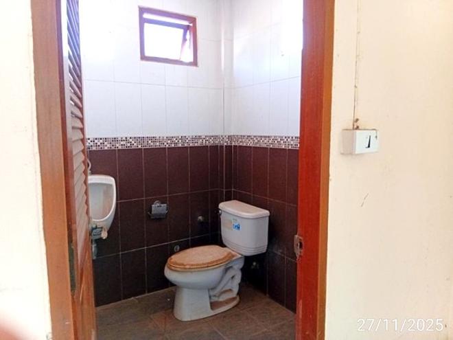 รูป บ้านเดี่ยว สำหรับขาย - บึงกาฬ เมืองบึงกาฬ บึงกาฬ - รูปที่ 16/44