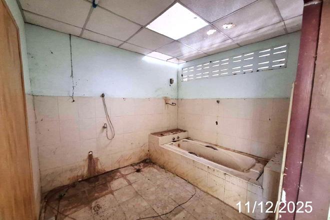 รูป บ้านเดี่ยว สำหรับขาย - เหล่ายาว บ้านโฮ่ง ลำพูน - รูปที่ 16/44