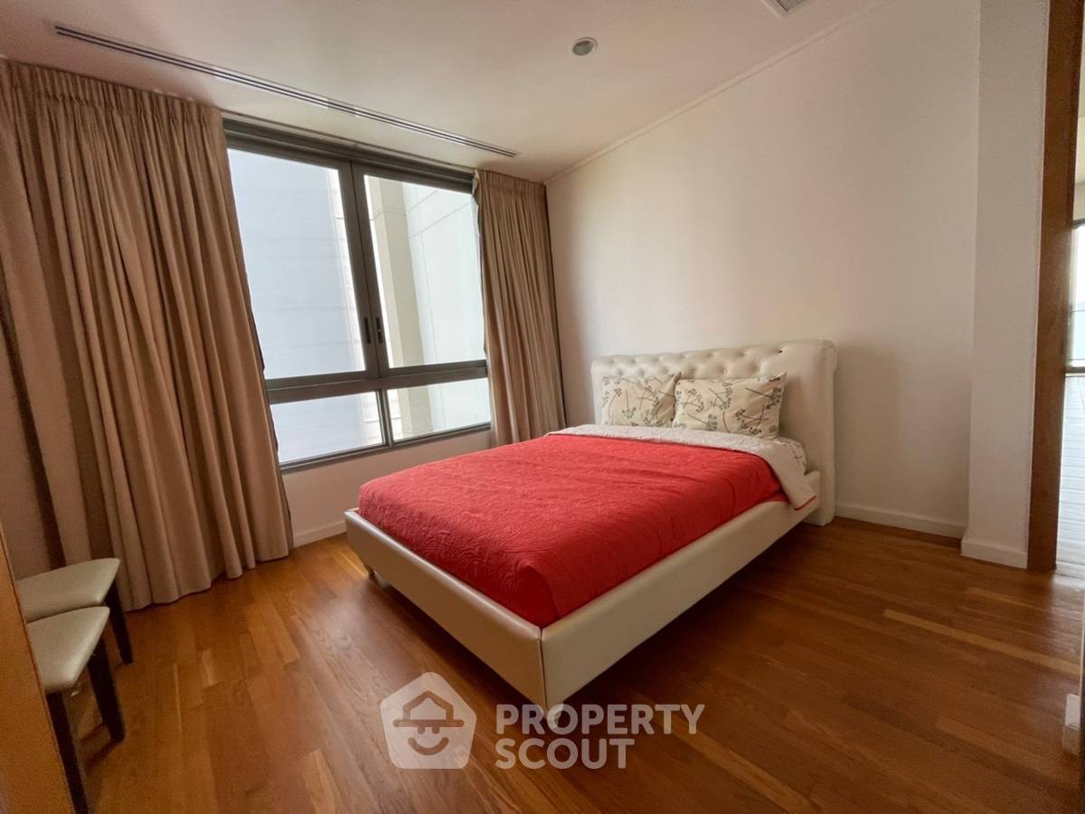 รูป คอนโด 2-ห้องนอน ที่ นอร์ทพอยท์ คอนโดมิเนี่ยม ใกล้ วงศ์อมาตย์ (ID 998191) - รูปที่ 8/10