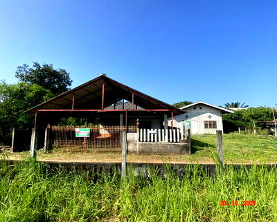 Houses for sale : HOME for sale  Sri Wilai null Nongkai