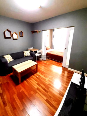 Condos for rent MRT Huai Khwang : 🔥🔥🔥 FOR RENT condo , The Seed Ratchada - Huay Kwang , MRT-Huai Khwang , Sam Saen Nok , Huai Khwang , Bangkok , CX-54190 ✅ Live chat with us ADD LINE @connexproperty ✅ 🔥🔥🔥