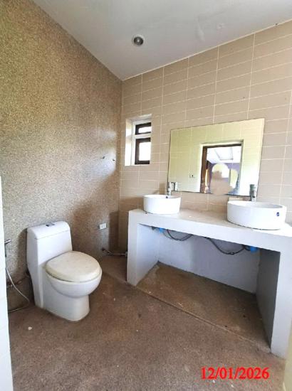 รูป บ้านเดี่ยว สำหรับขาย สันกำแพงเลควิว รีสอร์ท (เฟส 2) ออนใต้ สันกำแพง เชียงใหม่ - รูปที่ 18/48