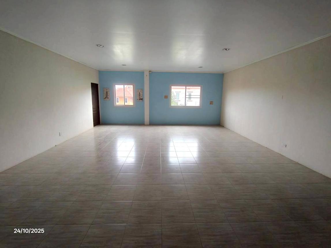 รูป บ้านเดี่ยว สำหรับขาย รัฐกานต์โฮม หนองกอมเกาะ เมืองหนองคาย หนองคาย - รูปที่ 40/56