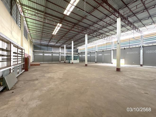 picture HOME for sale Kaeng Det Udom Ubon Ratchathani - 12/44