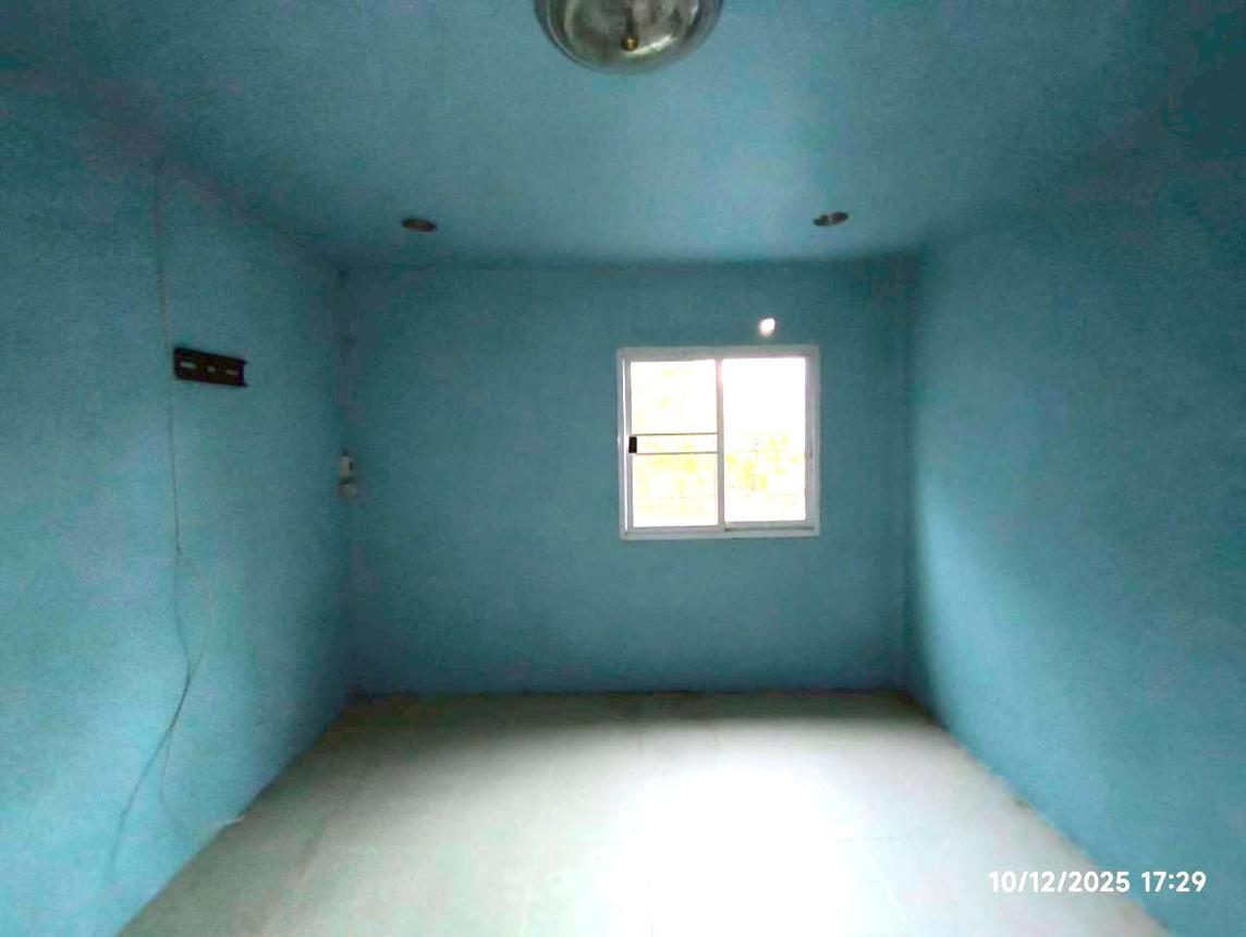 รูป บ้านเดี่ยว สำหรับขาย - ห้วยข้าวก่ำ จุน พะเยา - รูปที่ 29/42