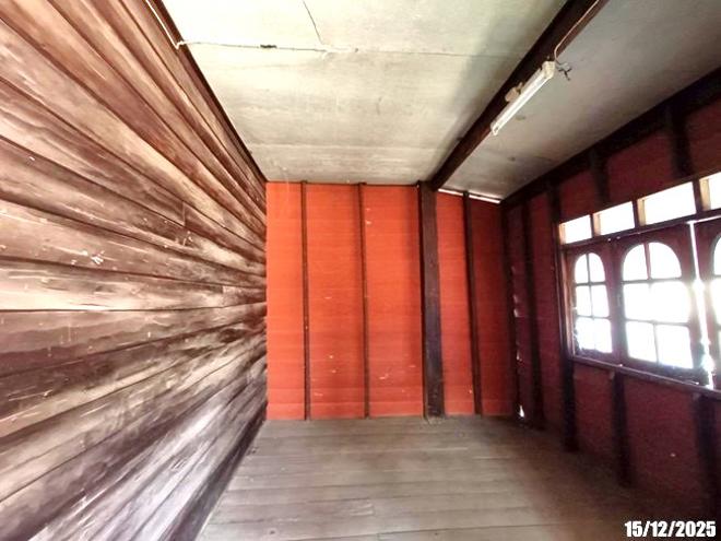 picture HOME for sale  Non Sila null Nongkai - 12/34