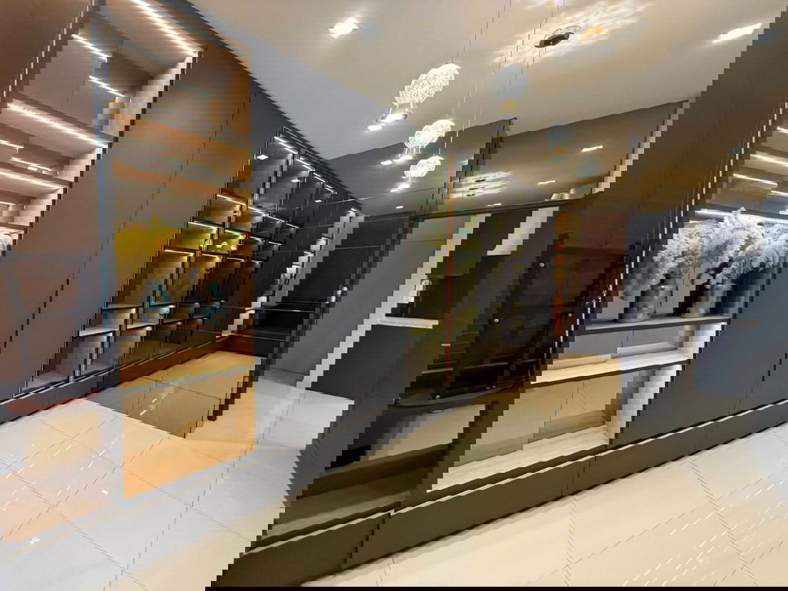 รูป 🟨🟧🟥HHM0066-02 บ้านเดี่ยว บางกอก บูเลอวาร์ด พระราม 9 💌LINE : @274bgkdg🟥🟧🟨 - รูปที่ 2/20