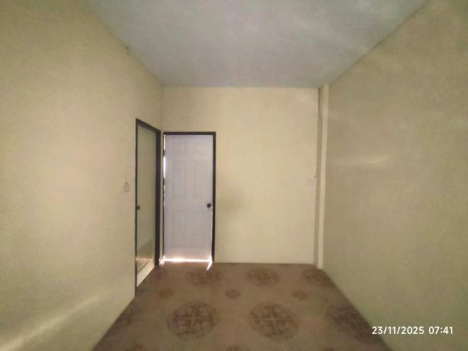 รูป อาคารพาณิชย์ สำหรับขาย - เวียง เชียงแสน เชียงราย - รูปที่ 8/42