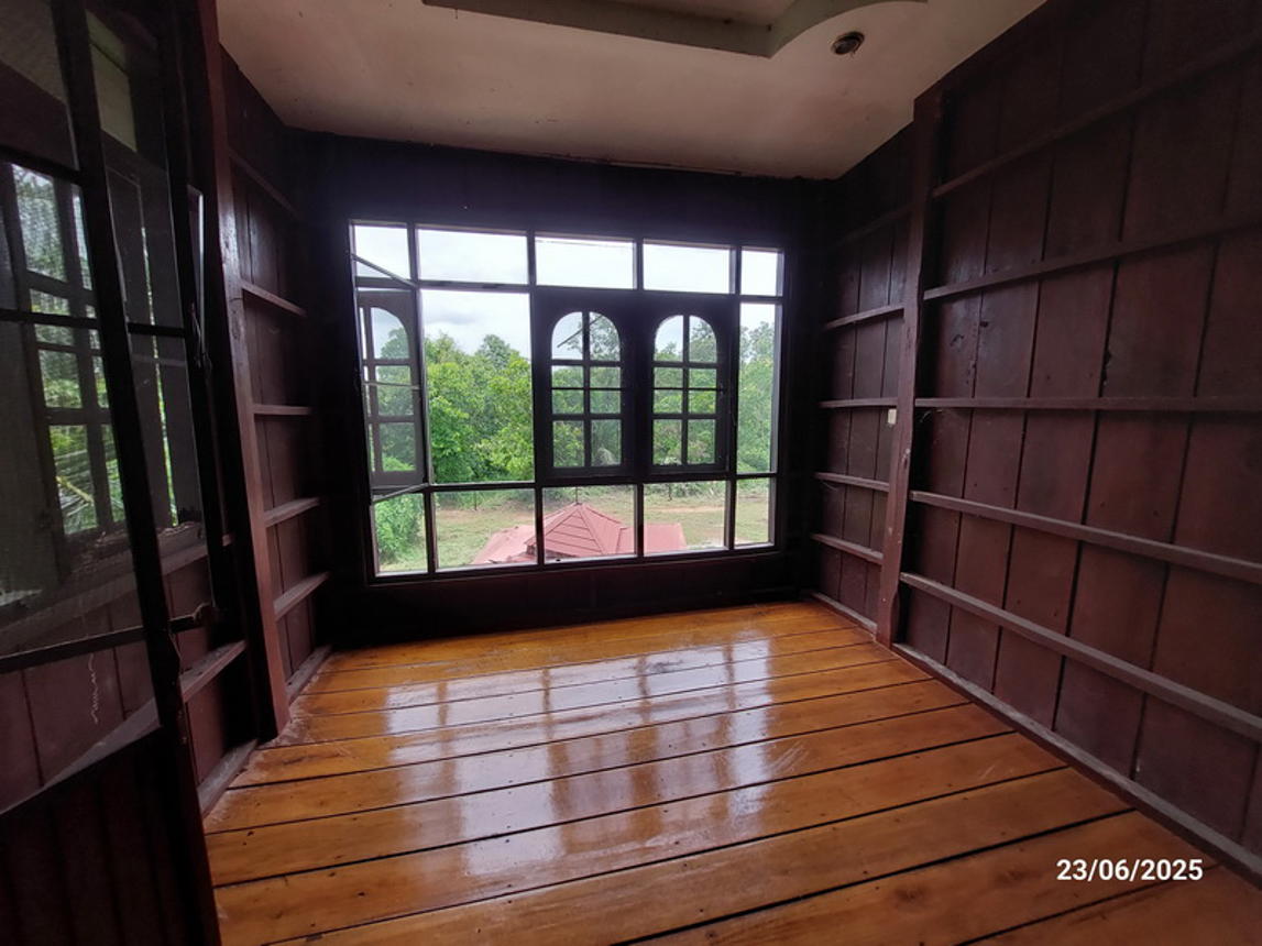 picture HOME for sale Sam Phrao Muang Udon Thani Udon Thani - 28/36