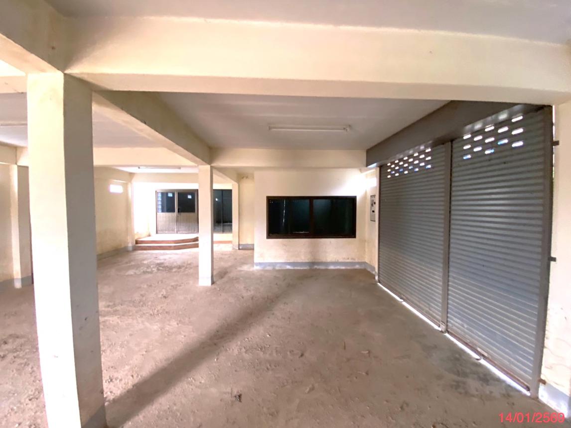 รูป บ้านเดี่ยว สำหรับขาย - เทพา เทพา สงขลา - รูปที่ 29/52