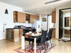 listing thumbnail image 28