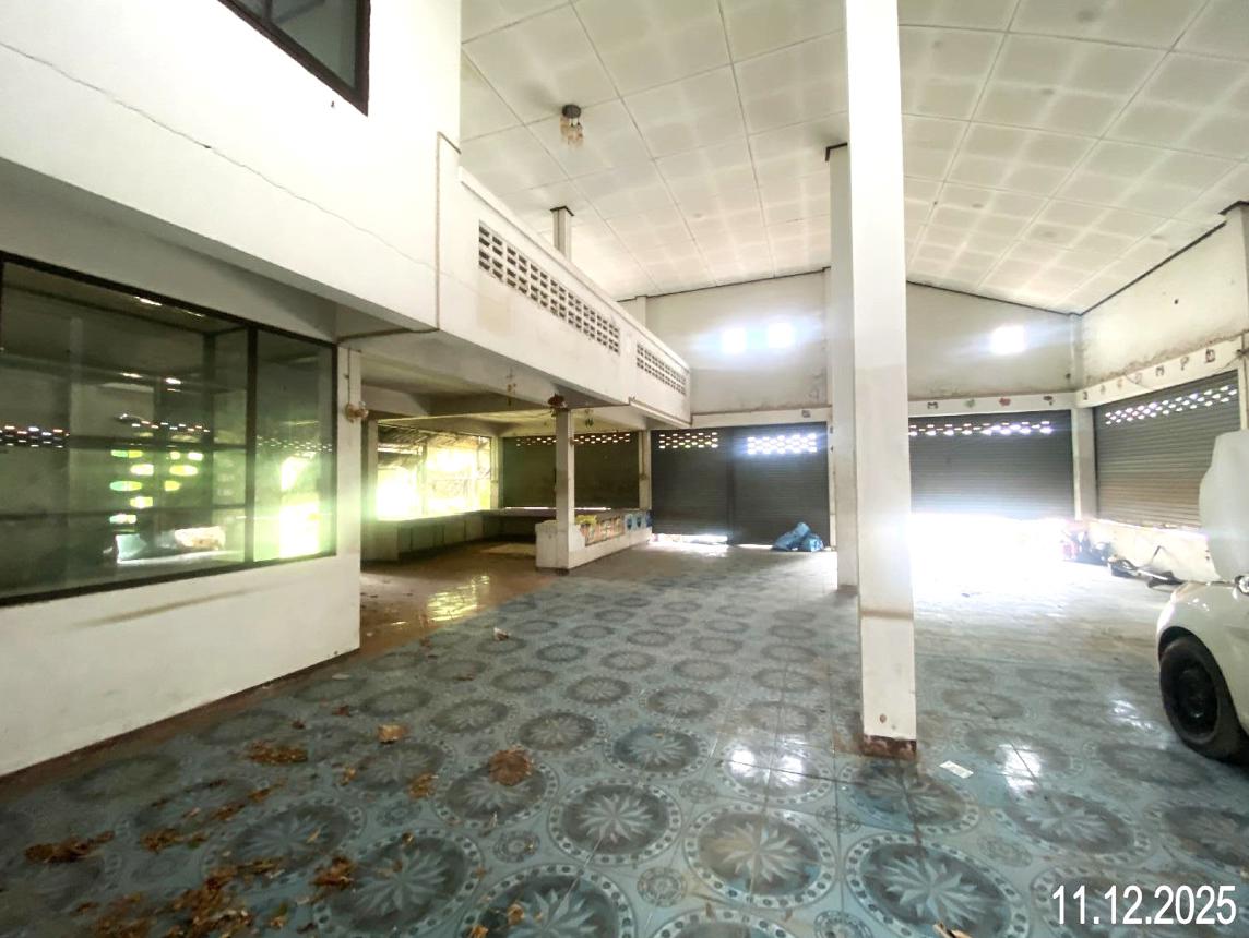 รูป บ้านเดี่ยว สำหรับขาย - ห้วยหม้าย สอง แพร่ - รูปที่ 20/40