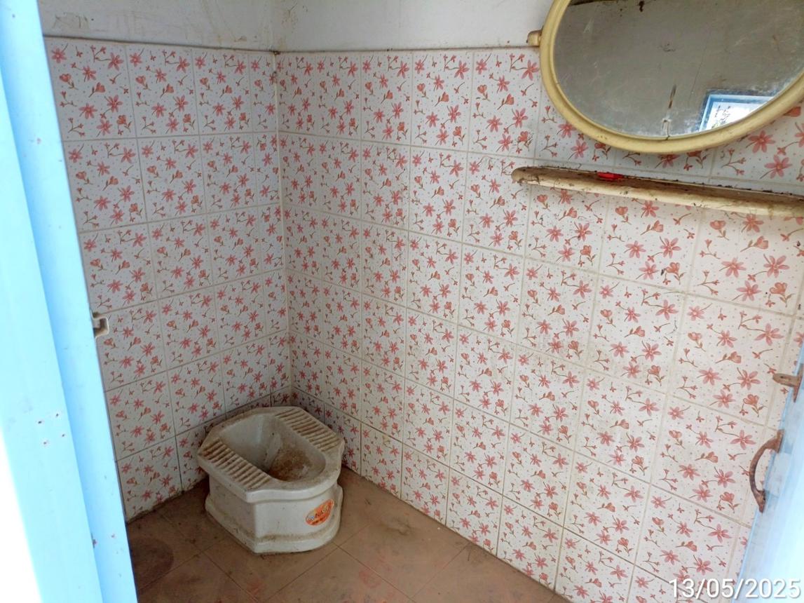 picture FACTORY for sale  Chiang Khwan Chiang Khwan Roi Et - 17/24