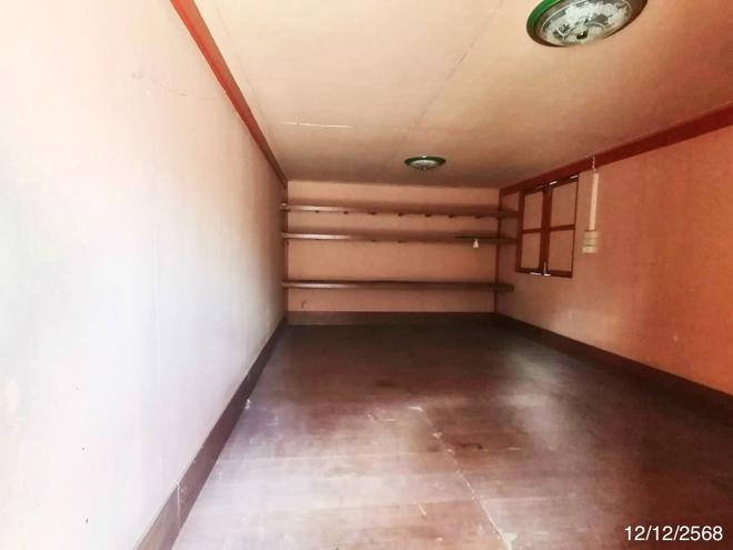 รูป บ้านเดี่ยว สำหรับขาย บ้านสวนกรุงศรี ข้าวเม่า อุทัย พระนครศรีอยุธยา - รูปที่ 15/38