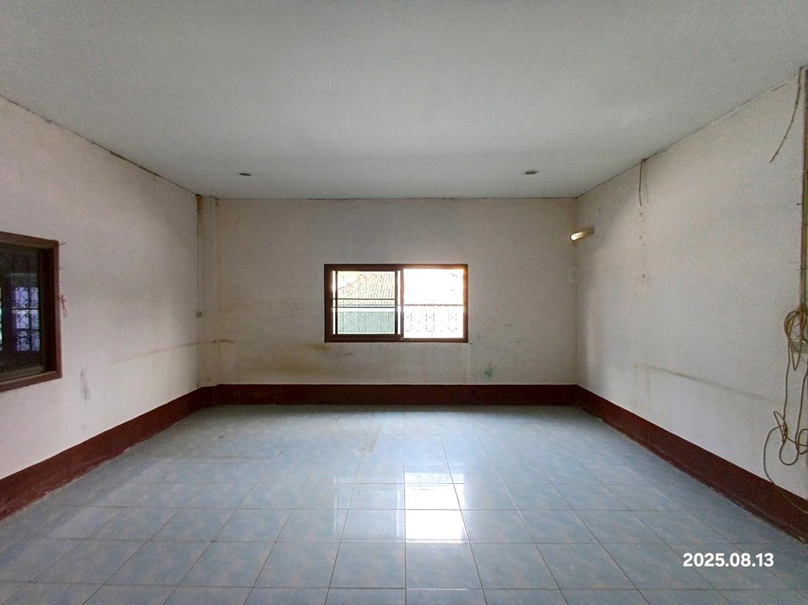 รูป อาคารพาณิชย์ สำหรับขาย - เมืองพาน พาน เชียงราย - รูปที่ 21/36