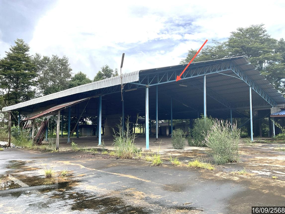 รูป บ้านเดี่ยว สำหรับขาย - ไม้ยา พญาเม็งราย เชียงราย - รูปที่ 34/54