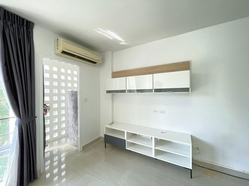 รูป #S5756 ให้เช่า I house Laguna Garden RCA - รูปที่ 7/12