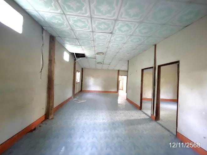 รูป บ้านเดี่ยว สำหรับขาย - กะบกเตี้ย เนินขาม ชัยนาท - รูปที่ 11/42