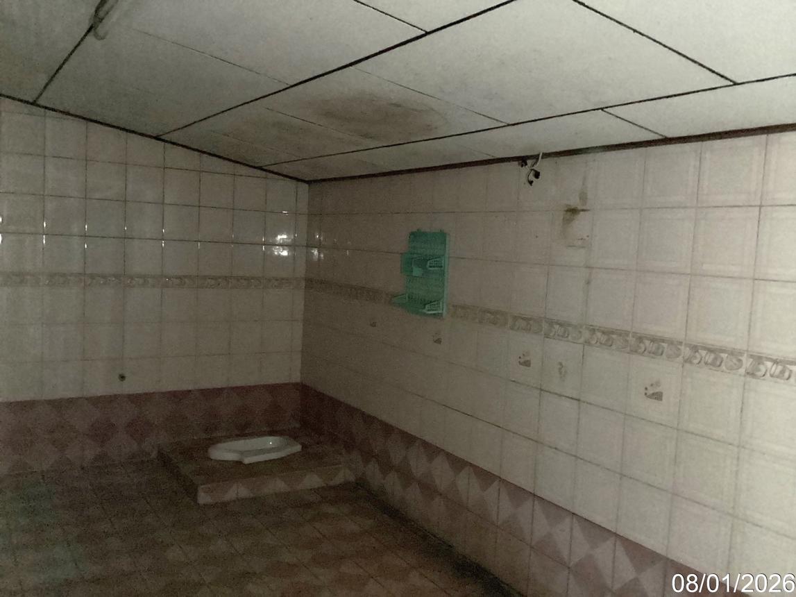 รูป บ้านเดี่ยว สำหรับขาย - กุยเหนือ กุยบุรี ประจวบคีรีขันธ์ - รูปที่ 28/40