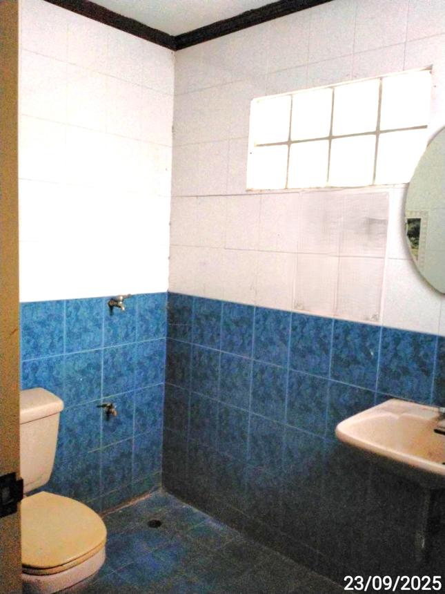 รูป บ้านเดี่ยว สำหรับขาย - หนองควาย หางดง เชียงใหม่ - รูปที่ 35/44