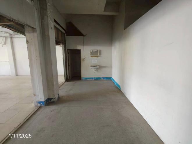 รูป อาคารพาณิชย์ สำหรับขาย - ผักปัง ภูเขียว ชัยภูมิ - รูปที่ 3/42