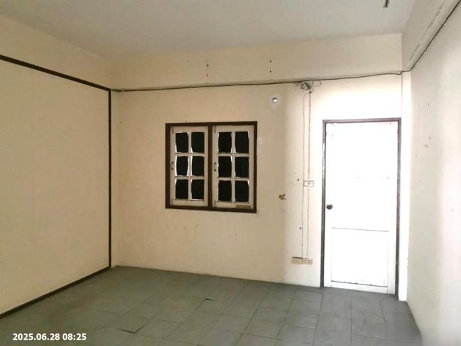 รูป อาคารพาณิชย์ สำหรับขาย - คานหาม อุทัย พระนครศรีอยุธยา - รูปที่ 6/28