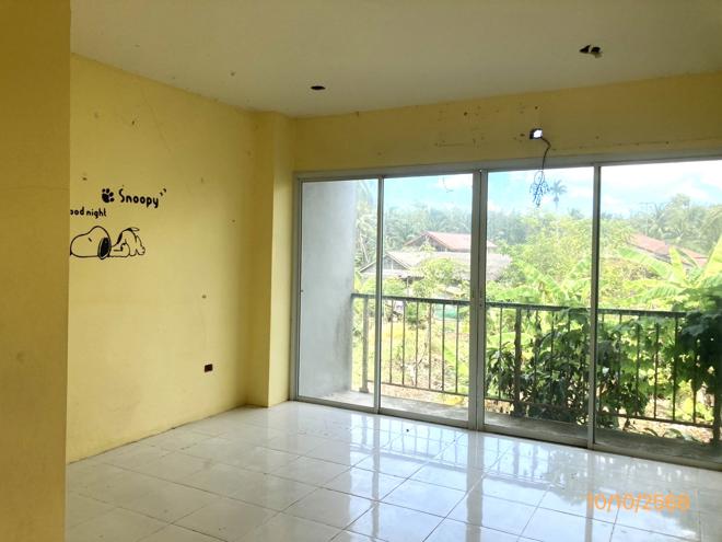 รูป บ้านเดี่ยว สำหรับขาย - ปากแพรก ดอนสัก สุราษฎร์ธานี - รูปที่ 7/28