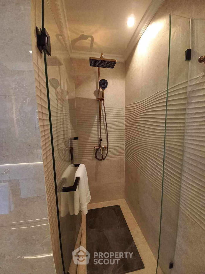 รูป คอนโด 1-ห้องนอน ที่ เดอะ ริเวียร่า มาลิบู ใกล้ ถนนพระตำหนัก พัทยา (ID 2661836) - รูปที่ 7/7