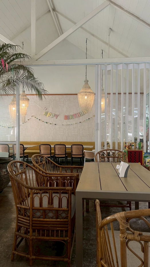 รูป ขายที่ดินพร้อมคาเฟ่ เนื้อที่ 347ตารางวา ทำเลพระราม 3 ซอย 77 ใกล้ถนนพระราม 3 ใกล้แม่น้ำเจ้าพระยา ใกล้BTS ช่องนนทรี ใกล้MRT ลุมพินี - รูปที่ 5/12