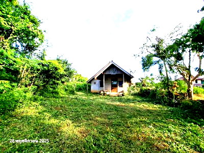 HOME 150 Sq.w. Nong Ya Plong Petchburi for 1.2M