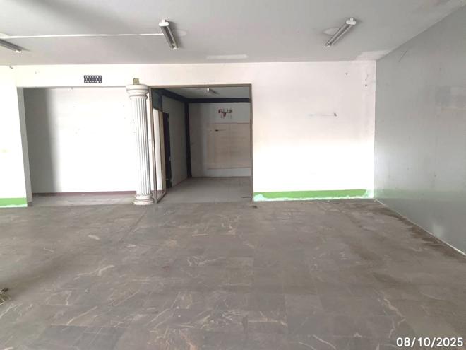 รูป อาคารพาณิชย์ สำหรับขาย - เมืองเดช เดชอุดม อุบลราชธานี - รูปที่ 5/36