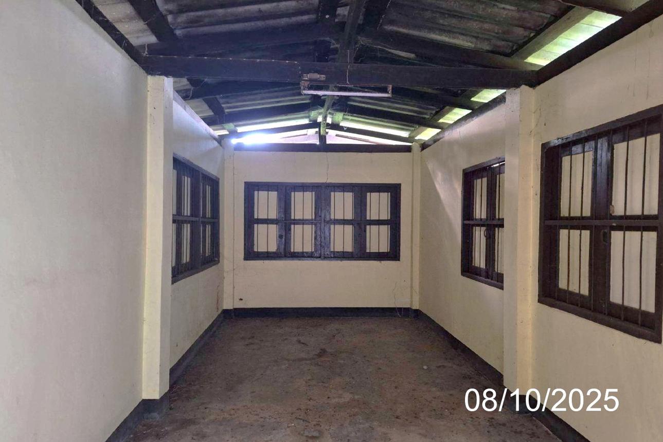 รูป บ้านเดี่ยว สำหรับขาย - บ้านค่า เมืองลำปาง ลำปาง - รูปที่ 36/40