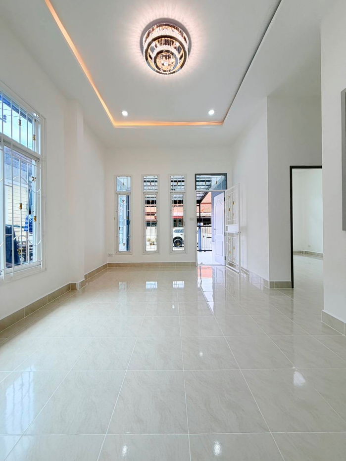 รูป ขายบ้านชั้นเดียว ทำเลถลางภูเก็ต - รูปที่ 13/17