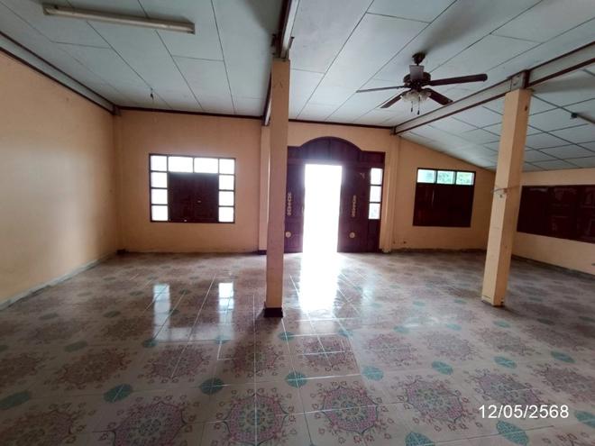 picture HOME for sale Chiang Khwan Chiang Khwan Roi Et - 4/32