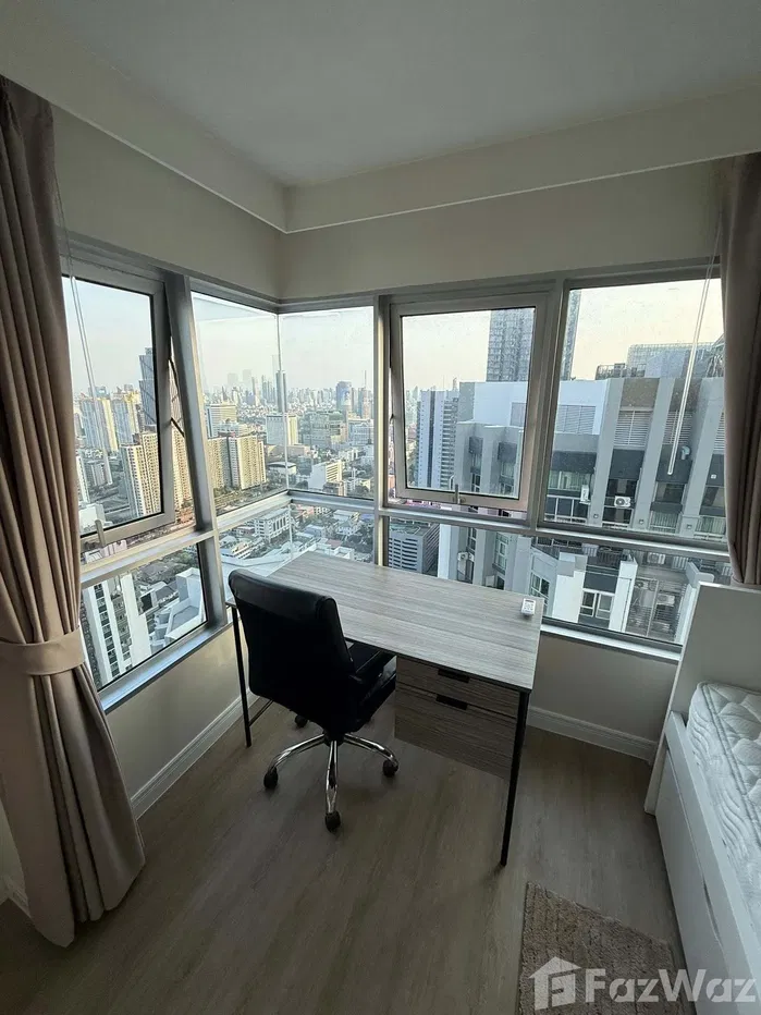 picture 2 Bedroom 2 Bathroom 6052629 - 12/21