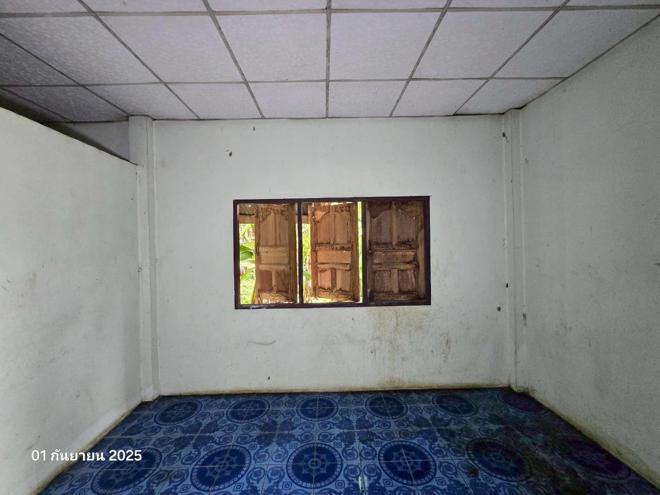 picture HOME for sale Thapnimit Bung Samakkhi Kamphaeng Phet - 17/44