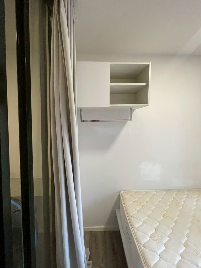 รูป 🔴RA21178🟡 ให้เช่าถูกมาก 👍 Atmoz Chaengwattana 💛🧡 ✅ แอดไลน์ @930jwqti (มี @ ด้วยนะครับ)  แอดมินตอบไว  - รูปที่ 11/12