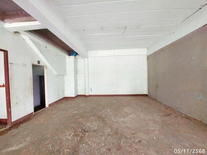 picture HOME for sale  Sri Phran Sawaeng Ha Angthong - 4/38