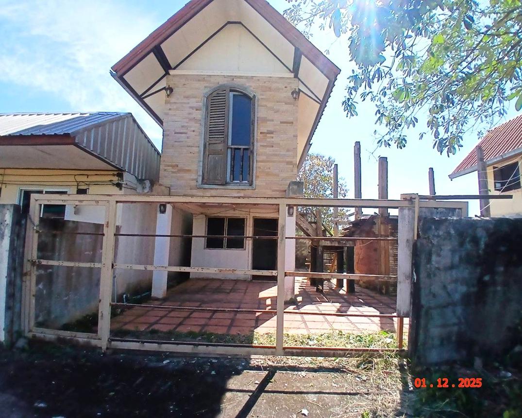 picture HOME for sale  That Phanom Muang That Phanom Nakhon Phanom - 37/50