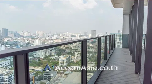 🔼🔽 AccomA 📩  2 BR Condominium @Tela Thonglor (AA26383)