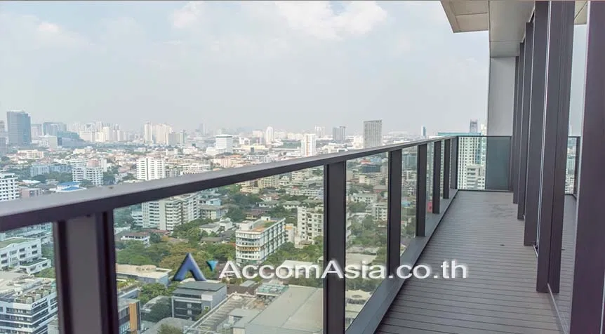 รูป 🔼🔽 AccomA 📩  2 BR Condominium @Tela Thonglor (AA26383) - รูปที่ 1/12