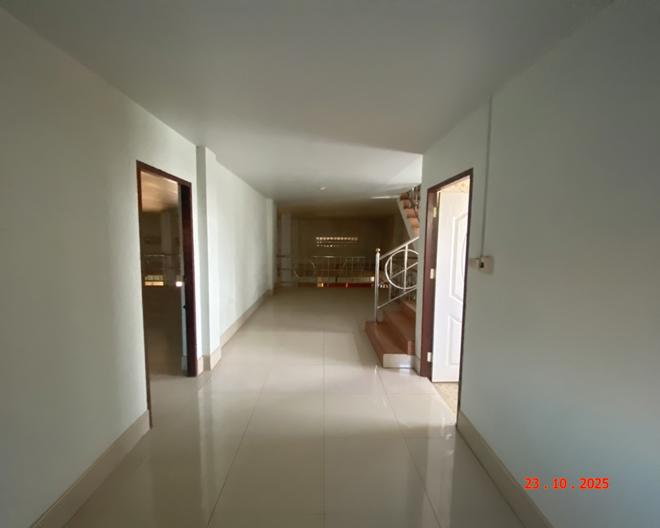 รูป อาคารพาณิชย์ สำหรับขาย - หนองเข็ง เมืองบึงกาฬ บึงกาฬ - รูปที่ 12/58