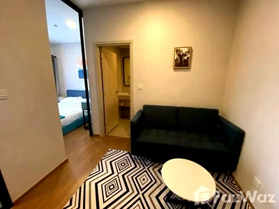 Condos for sale : 1 bed 1 bath 6052599