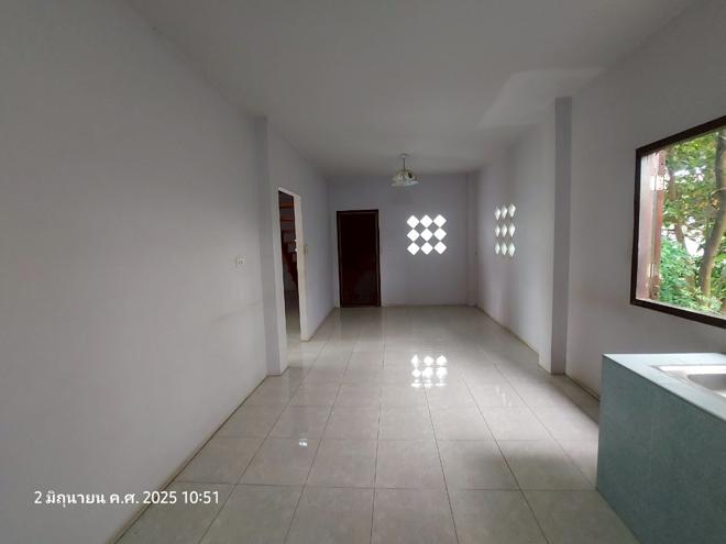 picture HOME for sale  Dan Chum Phon Song Phrae - 7/46