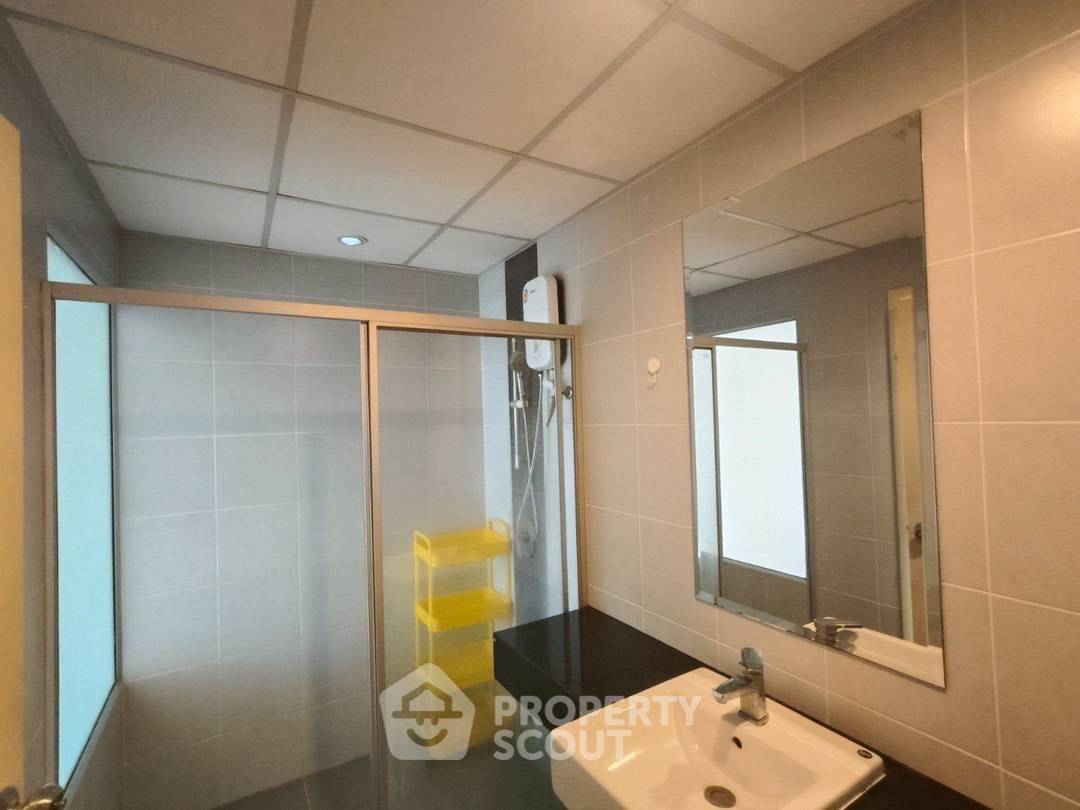 รูป คอนโด 1-ห้องนอน ที่ ศุภาลัย มาเรย์ พัทยา ใกล้ พัทยาใต้ (ID 2478755) - รูปที่ 8/12