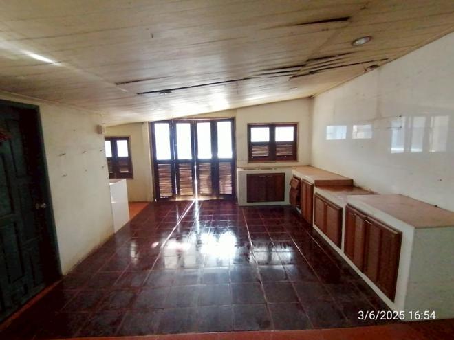 picture HOME for sale Non Sila null Nongkai - 20/68