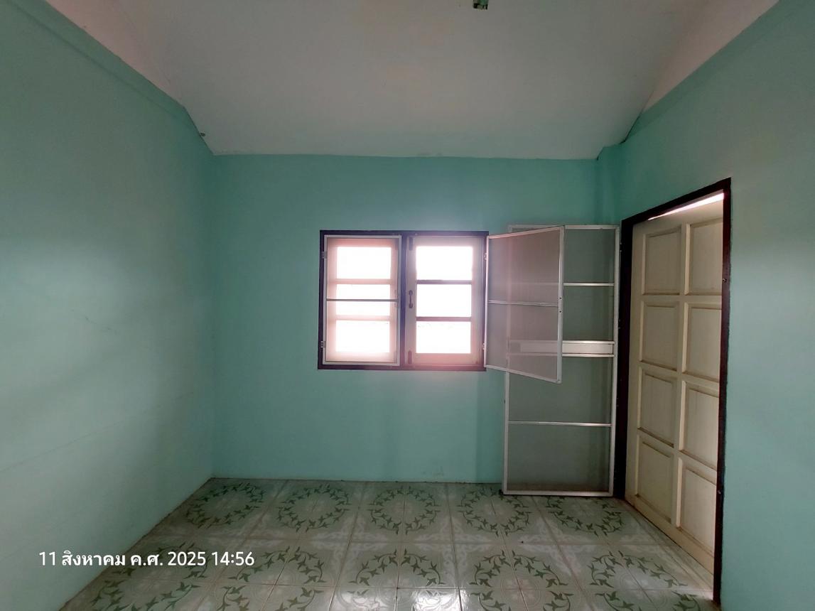 รูป บ้านเดี่ยว สำหรับขาย - หัวหิน หัวหิน ประจวบคีรีขันธ์ - รูปที่ 32/38